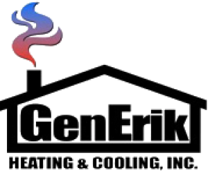 Generik Heating Logo (4) 1